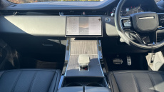 Land Rover Range Rover Evoque 2.0 D200 Autobiography 5dr Auto [Revised] Diesel Hatchback